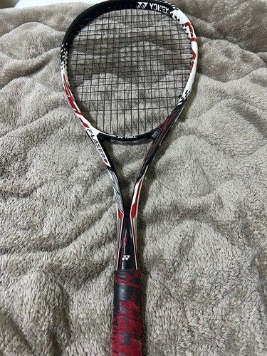 Yonex laser racchetta da - 7s,