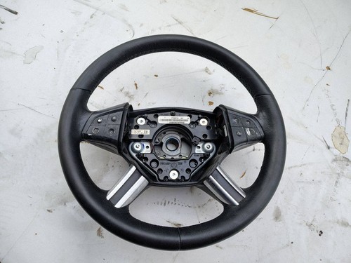 Mercedes benz w164 - mercedes-benz, 2007