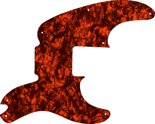 Battipenna personalizzato - wd,