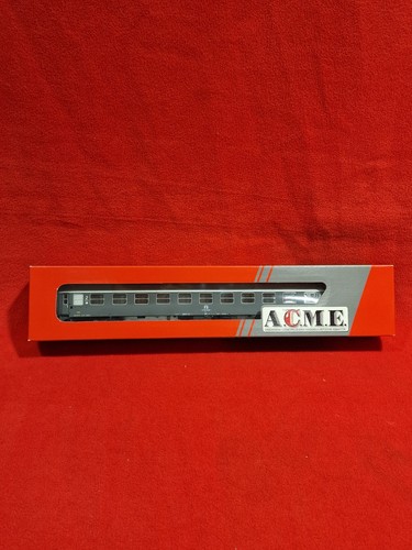 Acme carrozza cuccette treno - cuccette,