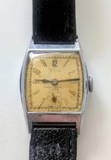 Orologio vintage Tudor