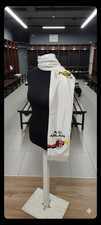 Sciarpa AC MILAN Vintage Raso