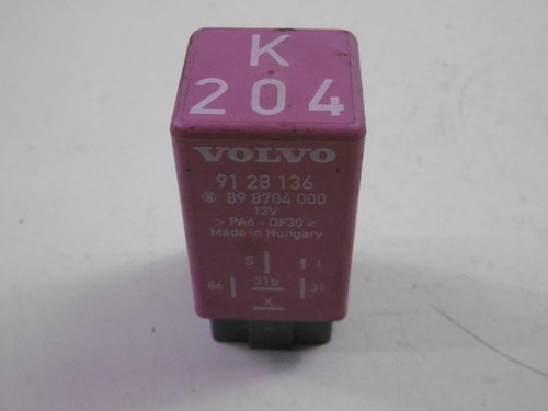 Volvo v70 type 96 00 - type, 96-00
