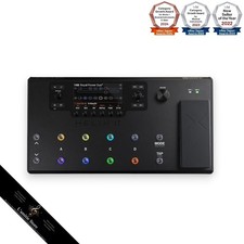 Line 6 Helix LT Chitarra Multi