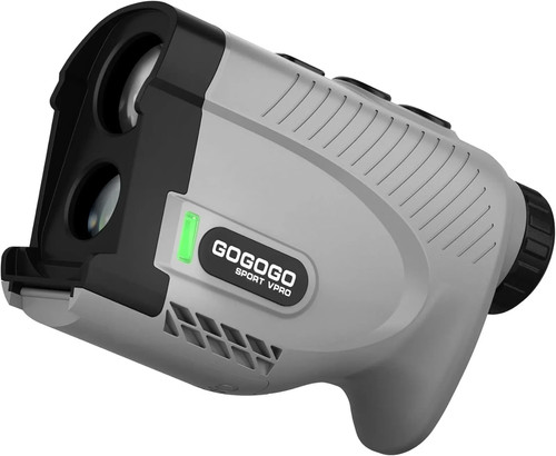 Telemetro laser golf 1200y - telemetro,