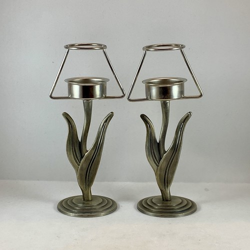 Set lampade candela - set,
