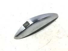 FREGIO COPERCHIO MODANATURA PARAFANGO ANTERIORE PIAGGIO VESPA GTS 250 2005 2014