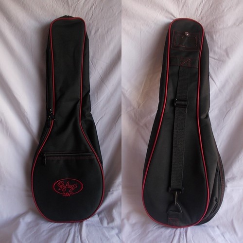 Roling borsa astuccio - roling’s,