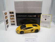 AutoArt 74664 Lamborghini