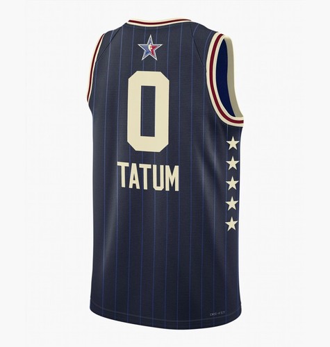 Canotta basket uomo nike - canotta,