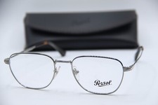 NEW PERSOL P 2447-V 1077