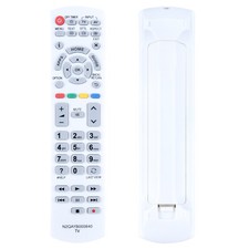 Nuovo telecomando N2QAYB000840