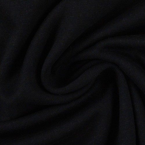 Preordine 55m jersey in - 1,55m,