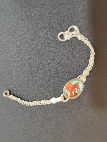 Bambini argento massiccio - bambini,