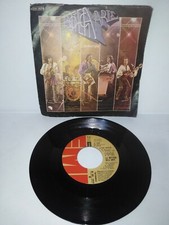 La bottega dell'arte -