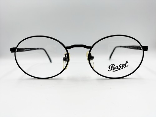 Occhiali vista persol - occhiali,