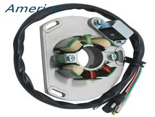 Magneto Generator Stator Coil