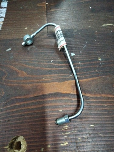 Kawasaki klx 650 pipe olio - kawasaki,