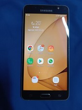 Samsung Galaxy J5 6