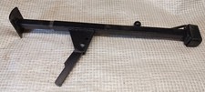 Crick marca battaini originale - battaini,