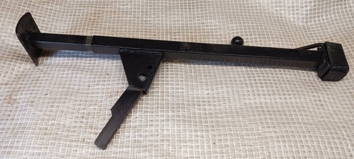 Crick marca battaini originale - marca,