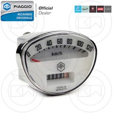 CONTACHILOMETRI TACHIMETRO