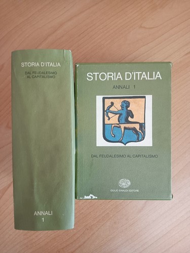 Storia italia dal - storia, d’italia.