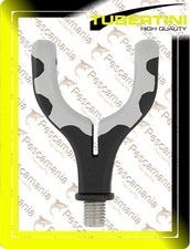 supporto Tubertini reggicanna