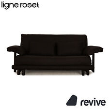 Ligne Roset Multy Tessuto