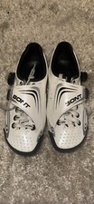 Scarpe da ciclismo Bont Vaypor