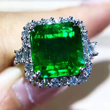 Nuovo Charm Donna Taglio