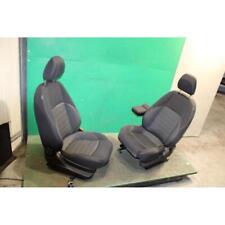 SEDILI ANT. COPPIA PER ALFA ROMEO GIULIETTA (16-20) 6Q 2.0 16V JTDM 2016