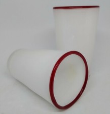 Villeroy & Boch  coppia / 2