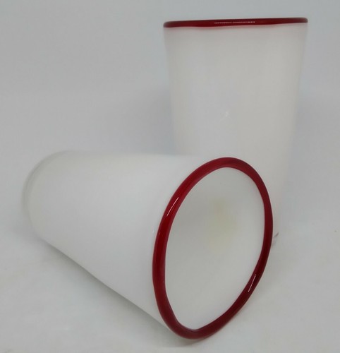 Villeroy boch coppia - boch, /