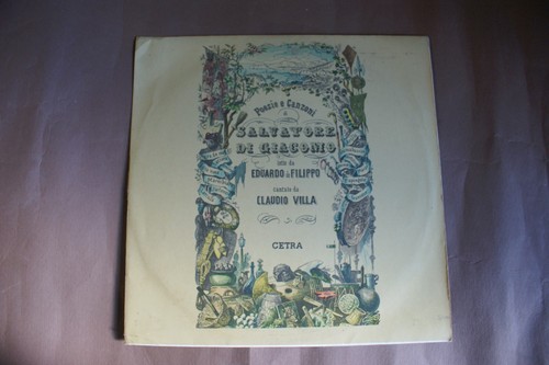 Mm718 poesie canzoni - e,