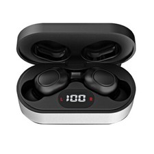 1 Paio Apparecchi Acustici