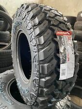 33 12.50 R15 108Q P.O.R. OWL