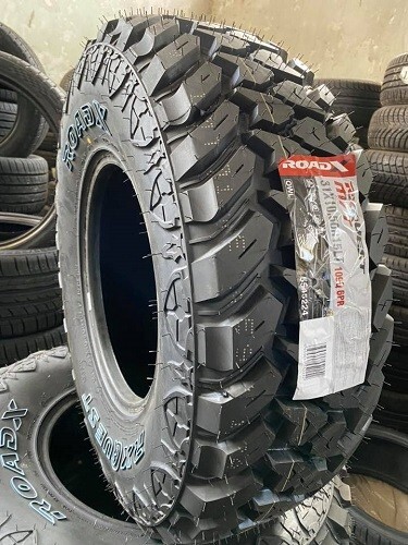 35x12 r15 113q r - p.o.r., owl