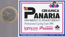 L10.6cyc. Sport . Cyclisme