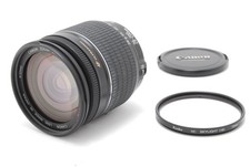 [N come nuovo] Canon EF