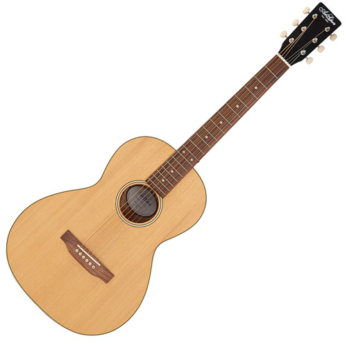 Art lutherie roadhouse - &,