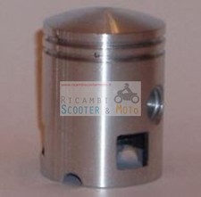 Pistons moto guzzi 2t - pistons,