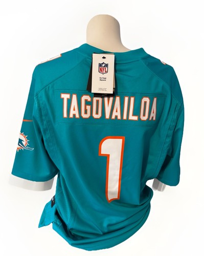 Maglia nfl - nfl, miami