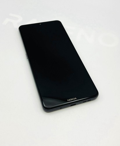 Nokia 1270 64gb - nokia, ta-1270