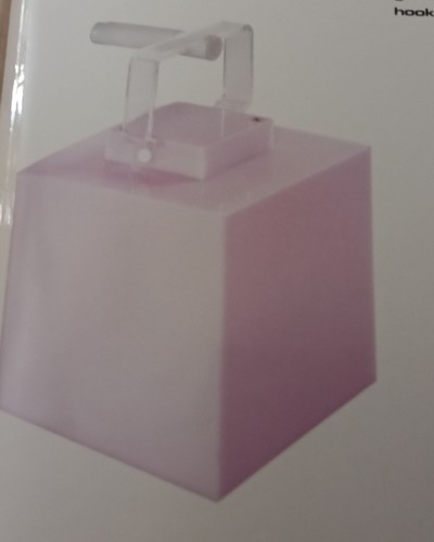 Micron illuminazione lampada - illuminazione,