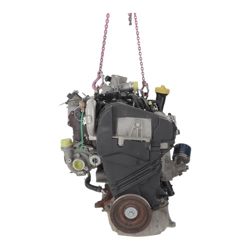 Motore tipo k9k770 per - motore,