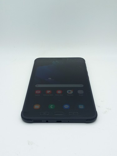 Samsung galaxy tab - galaxy,