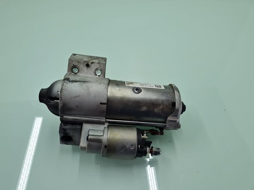 8588898 motor arranque - arranque, /