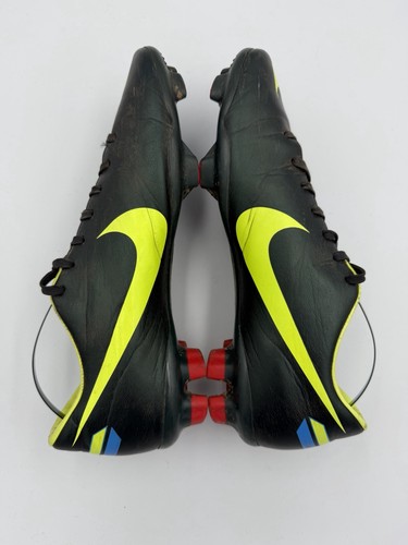 Scarpe calcio nike - calcio,