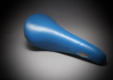 Sella Selle San Marco Rolls /